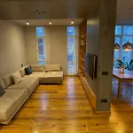 Kompleksi Kika 2 -Apartment